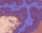 world