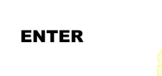 weltelitereport abf messe